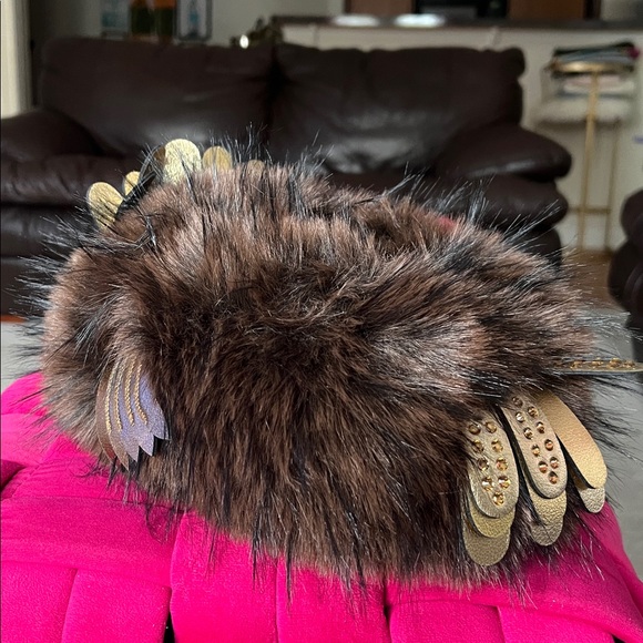 Kurt Geiger Slippers-NWT - Picture 3 of 9